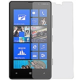 Протектор за Nokia Lumia 820