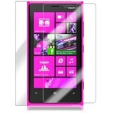 Протектор за Nokia Lumia 920