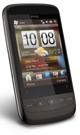 HTC Touch2