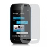 Протектор за Nokia Lumia 710
