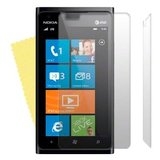 Протектор за Nokia Lumia 900