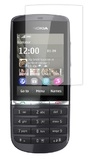 Протектор за Nokia Asha 300