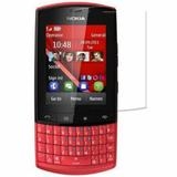 Протектор за Nokia Asha 303