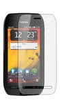 Протектор за Nokia 603