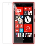 Протектор за Nokia Lumia 720