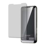 Протектор за Samsung i900 Omnia