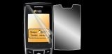Протектор за Samsung D880 Duos