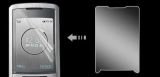 Протектор за Samsung U900 Soul