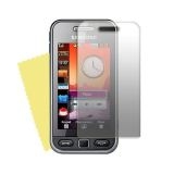 Протектор за Samsung S5230