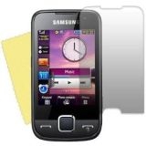 Протектор за Samsung S5600