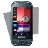 Протектор за Samsung S5560 Marvel