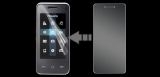 Протектор за Samsung F490