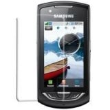 Протектор за Samsung S5620 Monte