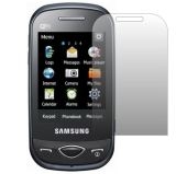 Протектор за Samsung B3410