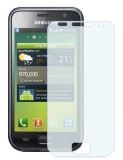 Протектор за Samsung i9000 Galaxy S