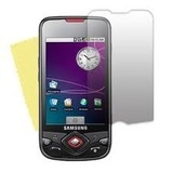 Протектор за Samsung i5700 Galaxy Spica