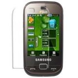 Протектор за Samsung B5722