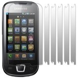 Протектор за Samsung i5800