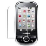 Протектор за Samsung i5500 Galaxy 5