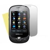 Протектор за Samsung C3510