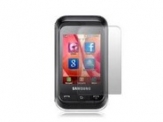 Протектор за Samsung C3300