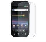 Протектор за Samsung i9020 Google Nexus S