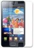 Протектор за Samsung i9100 Galaxy S2