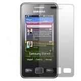 Протектор за Samsung S5260 Star 2