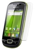 Протектор за Samsung S5570 Galaxy Mini