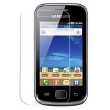 Протектор за Samsung S5660 Galaxy Gio