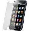 Протектор за Samsung S5670 Galaxy Fit