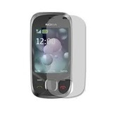 Протектор за Samsung S7230 Wave 723
