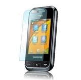 Протектор за Samsung E2652 W Champ Duos