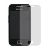 Протектор за Samsung S5830 Galaxy Ace