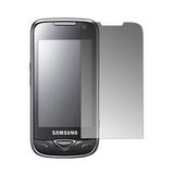 Протектор за Samsung B7722 Duos