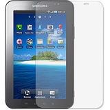 Протектор за Samsung P1000 Galaxy Tab