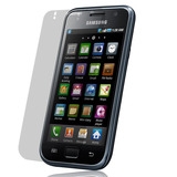 Протектор за Samsung i9003 Galaxy SL