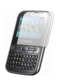 Протектор за Samsung Chat 322 Duos