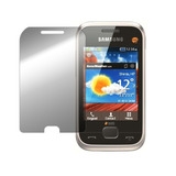 Протектор за Samsung C3312 Champ Deluxe Duos