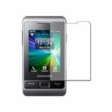 Протектор за Samsung C3330 Champ 2