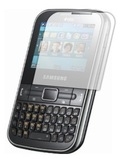 Протектор за Samsung C3222 Chat