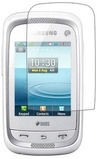 Протектор за Samsung Champ Neo