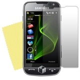 Протектор за Samsung i8000 Omnia 2