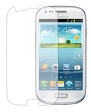 Протектор за Samsung i8190 Galaxy S3 mini