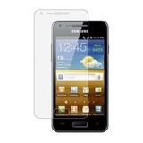 Протектор за Samsung i9070 Galaxy S Advance