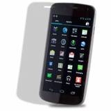 Протектор за Samsung i9250 Galaxy Nexus
