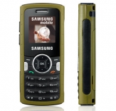 Samsung M110
