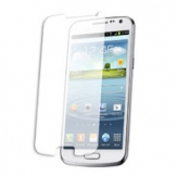 Протектор за Samsung i9260 Galaxy Premier