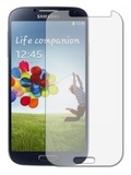 Протектор за Samsung i9500 Galaxy S4