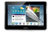 Протектор за Samsung N8000 Galaxy Note 10.1